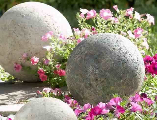 Поделки из камней (140 фото): для сада и огорода своими руками. Простой мастер-класс для детей с примерами, идеями, схемами