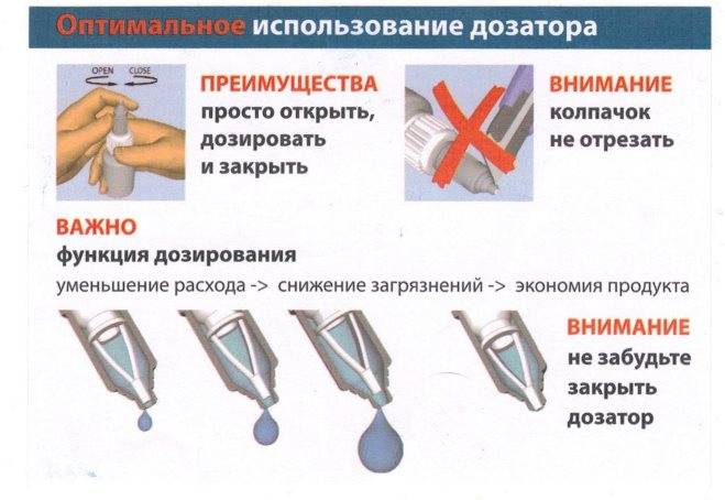 какую температуру выдержит силикатный клей. Смотреть фото какую температуру выдержит силикатный клей. Смотреть картинку какую температуру выдержит силикатный клей. Картинка про какую температуру выдержит силикатный клей. Фото какую температуру выдержит силикатный клей
