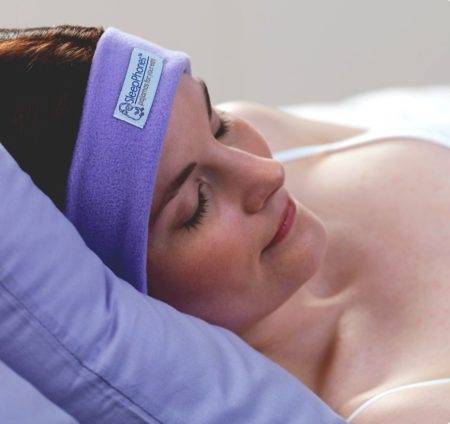 Беруши своими руками в домашних условиях