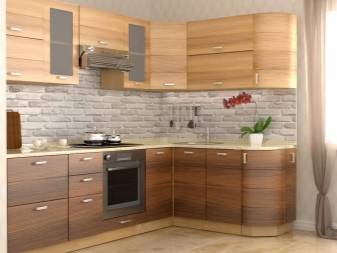 пленка для кухонных фасадов. Смотреть фото пленка для кухонных фасадов. Смотреть картинку пленка для кухонных фасадов. Картинка про пленка для кухонных фасадов. Фото пленка для кухонных фасадов
