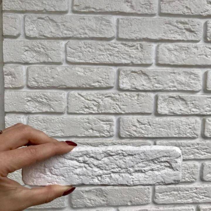 Как сделать кирпичики из гипса своими руками. Смотреть фото Как сделать кирпичики из гипса своими руками. Смотреть картинку Как сделать кирпичики из гипса своими руками. Картинка про Как сделать кирпичики из гипса своими руками. Фото Как сделать кирпичики из гипса своими руками