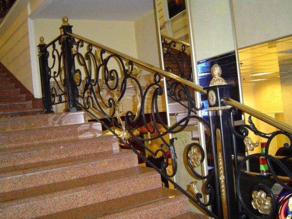 Индивидуальный подход Индивидуальный подход