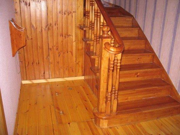 Недорогие модели тоже могут быть привлекательными и оригинальными Недорогие модели тоже могут быть привлекательными и оригинальными